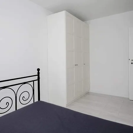 Apartment Przedmiejska - Self Check-in 20h *